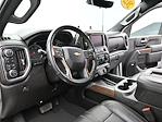 2022 Chevrolet Silverado 2500 Crew Cab 4WD Pickup for sale #T26-359XA - photo 19