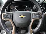 2022 Chevrolet Silverado 2500 Crew Cab 4WD Pickup for sale #T26-359XA - photo 20