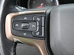 2022 Chevrolet Silverado 2500 Crew Cab 4WD Pickup for sale #T26-359XA - photo 21