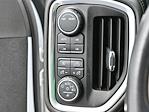 2022 Chevrolet Silverado 2500 Crew Cab 4WD Pickup for sale #T26-359XA - photo 23