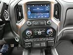 2022 Chevrolet Silverado 2500 Crew Cab 4WD Pickup for sale #T26-359XA - photo 25