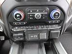 2022 Chevrolet Silverado 2500 Crew Cab 4WD Pickup for sale #T26-359XA - photo 28