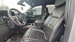 2022 Chevrolet Silverado 2500 Crew Cab 4WD Pickup for sale #T26-359XA - photo 2