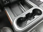 2022 Chevrolet Silverado 2500 Crew Cab 4WD Pickup for sale #T26-359XA - photo 29