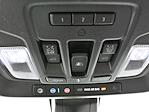 2022 Chevrolet Silverado 2500 Crew Cab 4WD Pickup for sale #T26-359XA - photo 31