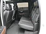 2022 Chevrolet Silverado 2500 Crew Cab 4WD Pickup for sale #T26-359XA - photo 33