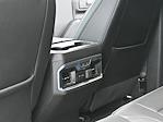 2022 Chevrolet Silverado 2500 Crew Cab 4WD Pickup for sale #T26-359XA - photo 34