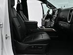 2022 Chevrolet Silverado 2500 Crew Cab 4WD Pickup for sale #T26-359XA - photo 35