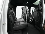 2022 Chevrolet Silverado 2500 Crew Cab 4WD Pickup for sale #T26-359XA - photo 37