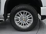 2022 Chevrolet Silverado 2500 Crew Cab 4WD Pickup for sale #T26-359XA - photo 38