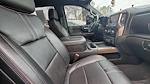 2022 Chevrolet Silverado 2500 Crew Cab 4WD Pickup for sale #T26-359XA - photo 3