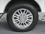 2022 Chevrolet Silverado 2500 Crew Cab 4WD Pickup for sale #T26-359XA - photo 39