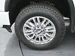 2022 Chevrolet Silverado 2500 Crew Cab 4WD Pickup for sale #T26-359XA - photo 40