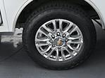2022 Chevrolet Silverado 2500 Crew Cab 4WD Pickup for sale #T26-359XA - photo 41