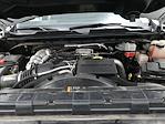 2022 Chevrolet Silverado 2500 Crew Cab 4WD Pickup for sale #T26-359XA - photo 42