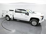 2022 Chevrolet Silverado 2500 Crew Cab 4WD Pickup for sale #T26-359XA - photo 44