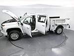 2022 Chevrolet Silverado 2500 Crew Cab 4WD Pickup for sale #T26-359XA - photo 47