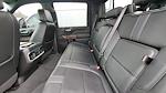 2022 Chevrolet Silverado 2500 Crew Cab 4WD Pickup for sale #T26-359XA - photo 4