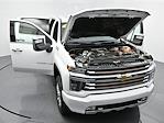 2022 Chevrolet Silverado 2500 Crew Cab 4WD Pickup for sale #T26-359XA - photo 49