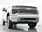 2022 Chevrolet Silverado 2500 Crew Cab 4WD Pickup for sale #T26-359XA - photo 51