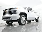 2022 Chevrolet Silverado 2500 Crew Cab 4WD Pickup for sale #T26-359XA - photo 52