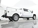 2022 Chevrolet Silverado 2500 Crew Cab 4WD Pickup for sale #T26-359XA - photo 56