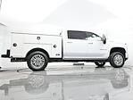 2022 Chevrolet Silverado 2500 Crew Cab 4WD Pickup for sale #T26-359XA - photo 57