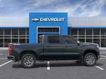 2026 Chevrolet Silverado 1500 Crew Cab 4WD Pickup for sale #T26-370 - photo 5