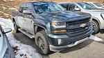 2017 Chevrolet Silverado 1500 Crew Cab 4WD Pickup for sale #T26-372A - photo 2