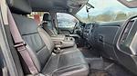 2017 Chevrolet Silverado 1500 Crew Cab 4WD Pickup for sale #T26-372A - photo 4