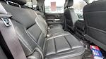 2017 Chevrolet Silverado 1500 Crew Cab 4WD Pickup for sale #T26-372A - photo 6