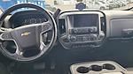 2017 Chevrolet Silverado 1500 Crew Cab 4WD Pickup for sale #T26-372A - photo 7