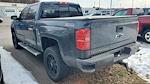 2017 Chevrolet Silverado 1500 Crew Cab 4WD Pickup for sale #T26-372A - photo 8