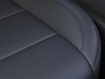 2026 Chevrolet Silverado 2500 Regular Cab 4WD Pickup for sale #T26-374X - photo 20