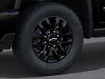 2026 Chevrolet Silverado 2500 Crew Cab 4WD Pickup for sale #T26-376 - photo 8