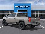 2026 Chevrolet Silverado 2500 Crew Cab 4WD Pickup for sale #T26-379 - photo 27