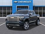 2026 Chevrolet Silverado 1500 Crew Cab 4WD Pickup for sale #T26-380 - photo 30