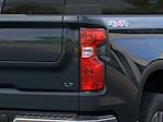 2026 Chevrolet Silverado 1500 Crew Cab 4WD Pickup for sale #T26-381 - photo 35