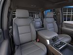 2026 Chevrolet Silverado 2500 Crew Cab 4WD Pickup for sale #T26-390 - photo 15