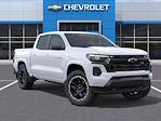 2026 Chevrolet Colorado Crew Cab 4WD Pickup for sale #T26-394 - photo 6