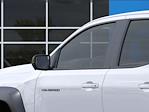 2026 Chevrolet Colorado Crew Cab 4WD Pickup for sale #T26-396 - photo 11