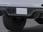 2026 Chevrolet Colorado Crew Cab 4WD Pickup for sale #T26-396 - photo 13