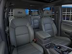 2026 Chevrolet Colorado Crew Cab 4WD Pickup for sale #T26-396 - photo 15