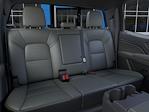 2026 Chevrolet Colorado Crew Cab 4WD Pickup for sale #T26-396 - photo 16