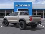2026 Chevrolet Colorado Crew Cab 4WD Pickup for sale #T26-397 - photo 26