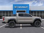 2026 Chevrolet Colorado Crew Cab 4WD Pickup for sale #T26-397 - photo 4