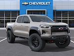 2026 Chevrolet Colorado Crew Cab 4WD Pickup for sale #T26-397 - photo 6