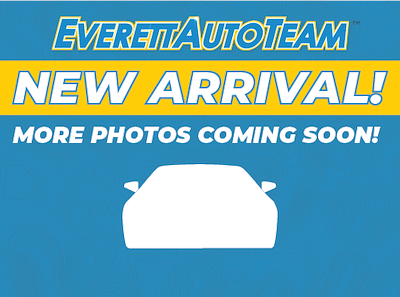 New 2026 Chevrolet Silverado 1500 - photo 1