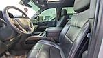 2020 Chevrolet Silverado 3500 Crew Cab 4WD Pickup for sale #T26-407A - photo 3