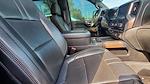 2020 Chevrolet Silverado 3500 Crew Cab 4WD Pickup for sale #T26-407A - photo 4